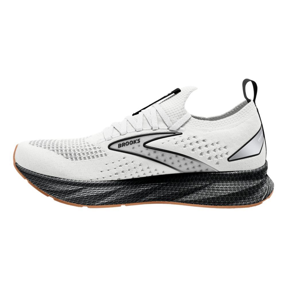 Brooks men's levitate hot sale running shoes